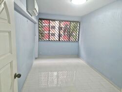 Blk 14 Toh Yi Gardens (Bukit Timah), HDB 4 Rooms #551199881